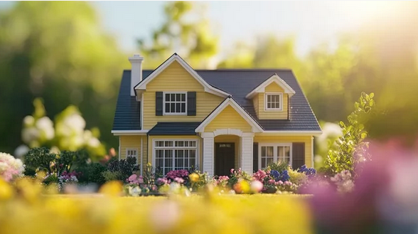 custom home designs