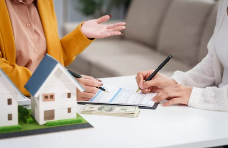 Are Home Loans Assumable Everything You Need to Know
