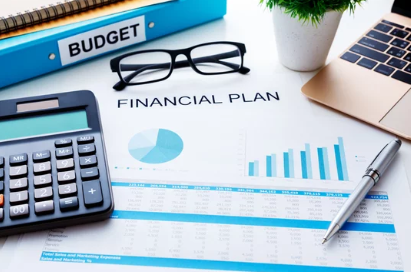 What is Financial Planning and Why is it Important for Your Future